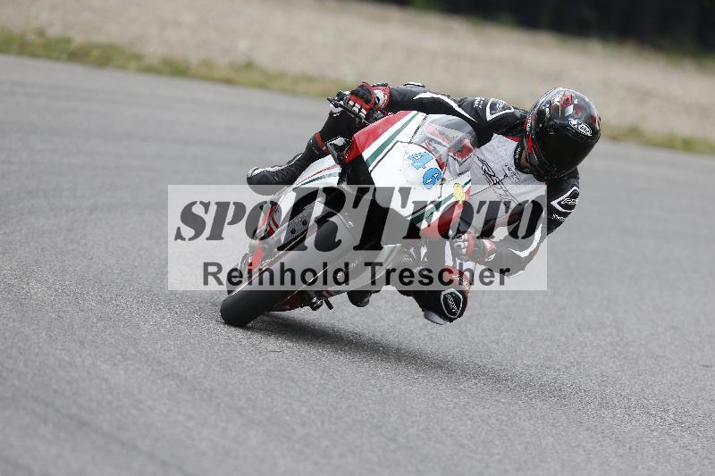 /09 19.04.2026  Caremotion get faster ADR/Gruppe gelb/46